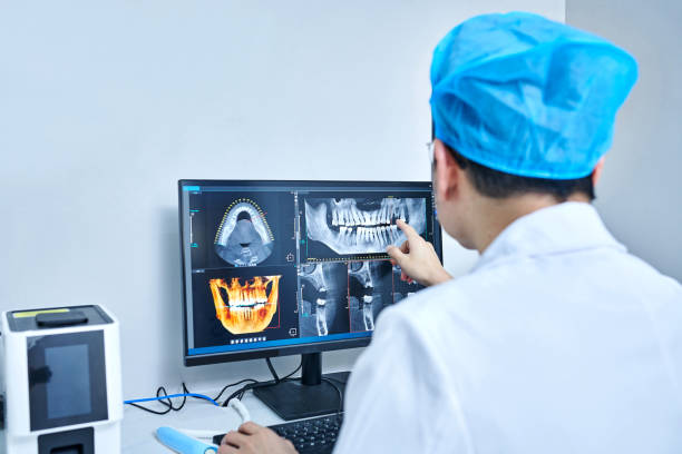 Best Dental Abscess Treatment in Benjamin, UT