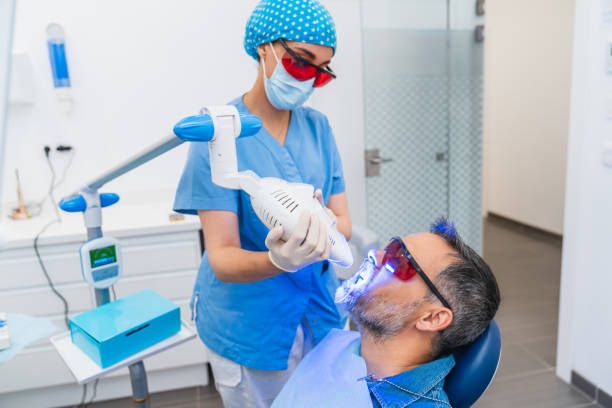 Best Walk-In Emergency Dental Services in Benjamin, UT